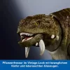 Mattel Jurassic World Scutosaurus dino figura 15cm