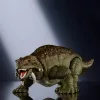 Mattel Jurassic World Scutosaurus dino figura 15cm