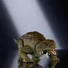 Mattel Jurassic World Scutosaurus dino figura 15cm