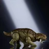 Mattel Jurassic World Scutosaurus dino figura 15cm
