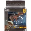 Mattel Jurassic World Stygimoloch dino figura 18cm, Hammond Collection