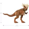 Mattel Jurassic World Stygimoloch dino figura 18cm, Hammond Collection