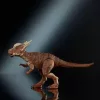 Mattel Jurassic World Stygimoloch dino figura 18cm, Hammond Collection