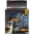   Mattel Jurassic World Troodon dino figura 19cm, Hammond Collection
