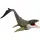 Mattel Jurassic World: Újjászületés óriás Mosasaurus dino figura 91cm, Rebirth