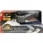    Mattel Jurassic World: Újjászületés óriás Mosasaurus dino figura 91cm, Rebirth