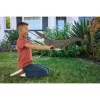 Mattel Jurassic World: Újjászületés óriás Mosasaurus dino figura 91cm, Rebirth