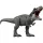 Mattel Jurassic World: Újjászületés Tyrannosaurus Rex óriás dino figura 99cm, Rebirth