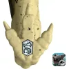 Mattel Jurassic World: Újjászületés Distortus Rex - Menekülés a szigetről, Rebirth