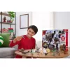 Mattel Jurassic World: Újjászületés adventi kalendárium, Rebirth