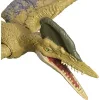 Mattel Jurassic World Ceoptera dino figura 14cm, Rebirth