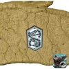 Mattel Jurassic World Ceoptera dino figura 14cm, Rebirth