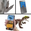 Mattel Jurassic World Ceoptera dino figura 14cm, Rebirth