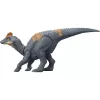 Mattel Jurassic World Minqaria dino figura 19cm, Rebirth