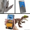 Mattel Jurassic World Minqaria dino figura 19cm, Rebirth