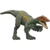 Mattel Jurassic World Archaeornithomimus dino figura 19cm, Rebirth