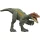 Mattel Jurassic World Archaeornithomimus dino figura 19cm, Rebirth