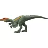 Mattel Jurassic World Archaeornithomimus dino figura 19cm, Rebirth