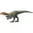   Mattel Jurassic World Archaeornithomimus dino figura 19cm, Rebirth