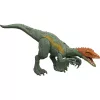 Mattel Jurassic World Archaeornithomimus dino figura 19cm, Rebirth