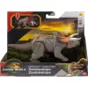 Mattel Jurassic World Zuniceratops dino figura 18cm, Rebirth