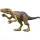 Mattel Jurassic World Herrerasaurus dino figura 18cm, Rebirth