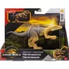 Mattel Jurassic World Herrerasaurus dino figura 18cm, Rebirth