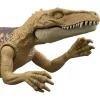 Mattel Jurassic World Herrerasaurus dino figura 18cm, Rebirth
