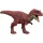 Mattel Jurassic World: Újjászületés Aucasaurus dino figura hanggal 32cm, Rebirth