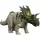 Mattel Jurassic World: Újjászületés Spiclypeus dino figura hanggal 31cm, Rebirth