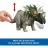   Mattel Jurassic World: Újjászületés Spiclypeus dino figura hanggal 31cm, Rebirth