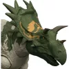 Mattel Jurassic World: Újjászületés Spiclypeus dino figura hanggal 31cm, Rebirth