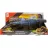   Mattel Jurassic World: Újjászületés Purussaurus dino figura 36cm, Rebirth
