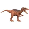 Mattel Jurassic World: Újjászületés Baryonyx dino figura hanggal 33cm, Rebirth