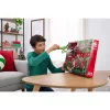 Mattel Jurassic World: Chaos Theory adventi kalendárium, naptár