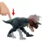   Mattel Jurassic World Carnotaurus dino figura hanggal 44cm, Survival (csomagolássérült)