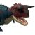 Mattel Jurassic World Carnotaurus dino figura hanggal 44cm, Survival