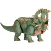 Mattel Jurassic World Sinoceratops dino figura 30cm, Hammond Collection