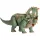 Mattel Jurassic World Sinoceratops dino figura 30cm, Hammond Collection
