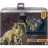   Mattel Jurassic World Sinoceratops dino figura 30cm, Hammond Collection