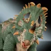 Mattel Jurassic World Sinoceratops dino figura 30cm, Hammond Collection