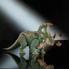 Mattel Jurassic World Sinoceratops dino figura 30cm, Hammond Collection