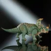 Mattel Jurassic World Sinoceratops dino figura 30cm, Hammond Collection