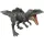 Mattel Jurassic World Giganotosaurus interaktív dinó figura 55cm, Survival
