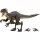 Mattel Jurassic World Scorpios Rex dinó figura 43cm, Hammond Collection