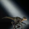 Mattel Jurassic World Scorpios Rex dinó figura 43cm, Hammond Collection