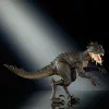 Mattel Jurassic World Scorpios Rex dinó figura 43cm, Hammond Collection