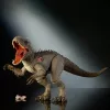Mattel Jurassic World Indominus Rex dinó figura 66cm, Hammond Collection