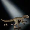 Mattel Jurassic World Indominus Rex dinó figura 66cm, Hammond Collection