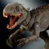 Mattel Jurassic World Indominus Rex dinó figura 66cm, Hammond Collection